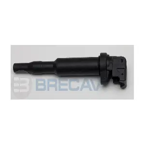 104.004 BRECAV