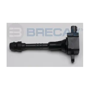 126.008 BRECAV