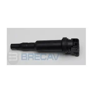 104.003 BRECAV