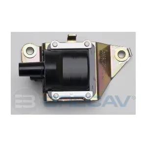 233.002 BRECAV