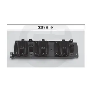 238.004 BRECAV