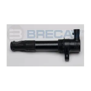 122.001 BRECAV