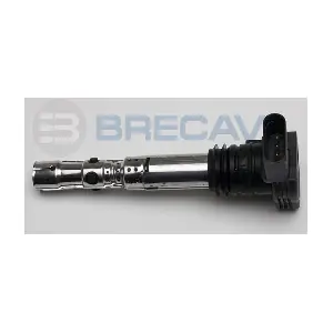 114.002 BRECAV