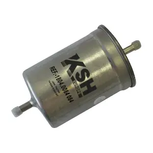1804.0084084 KSH EUROPE