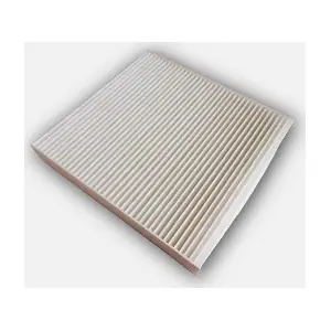 PC837 FIAMM