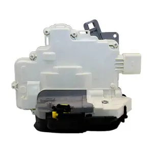 1880.0018140 KSH EUROPE