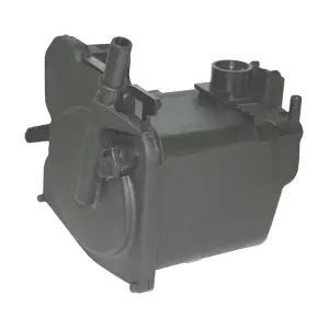 1804.0084054 KSH EUROPE