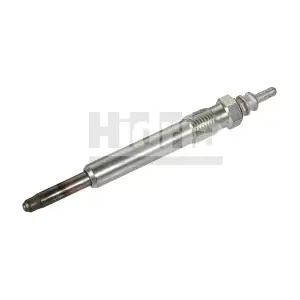 H1 087 HIDRIA