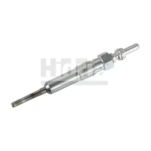 H1 393 HIDRIA