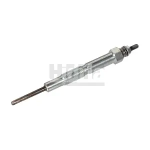 H1 215 HIDRIA