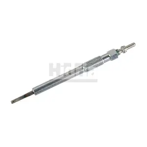 H5 016 HIDRIA