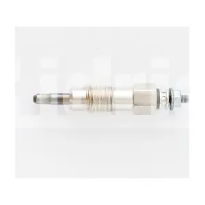 H1 117 HIDRIA