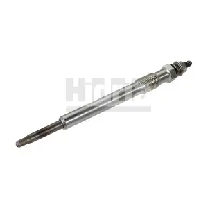 H1 091 HIDRIA