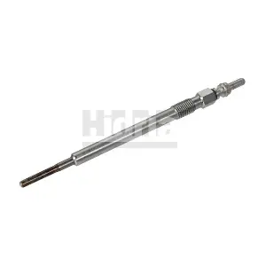 H1 395 HIDRIA