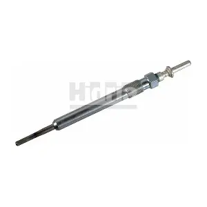 H5 093 HIDRIA