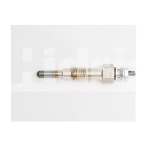 H1801 HIDRIA