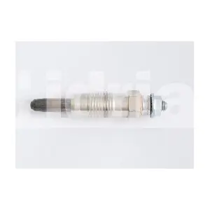 H1 671 HIDRIA