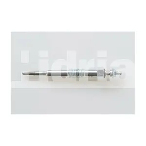H1 449 HIDRIA