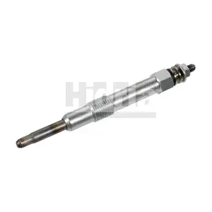 H1 793 HIDRIA