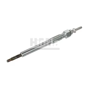 H1 860 HIDRIA