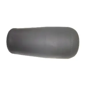 20706G1 AIR FREN