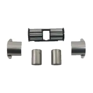 341909 Automotive RYME