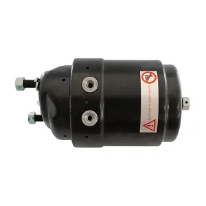 41285073 IVECO