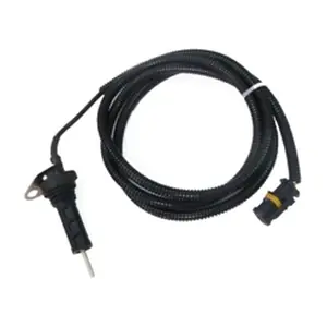 18.R850.740 AIR FREN