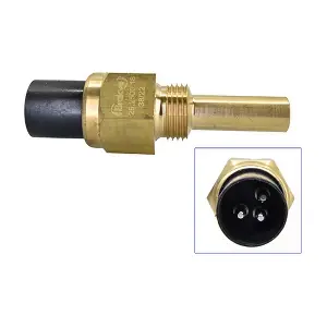 215017 DT Spare Parts