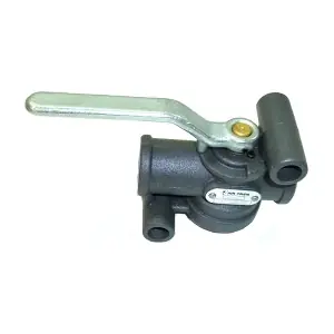 4110491 LECITRAILER
