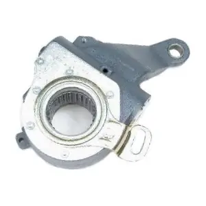 80167 HALDEX