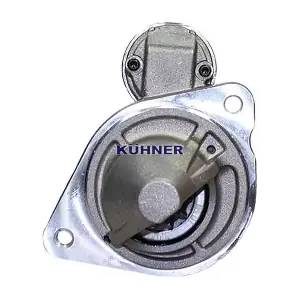 255235 AD KUHNER
