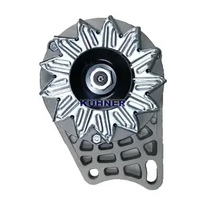 30307RI AD KUHNER