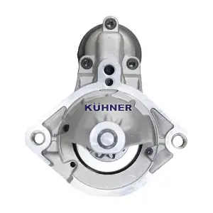 101406 AD KUHNER