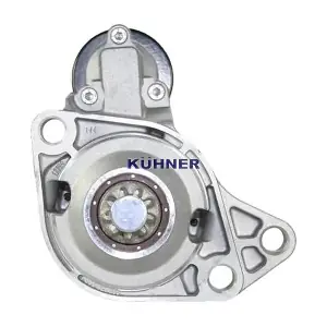 10713 AD KUHNER