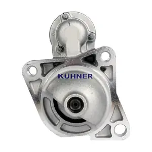 256374 AD KUHNER