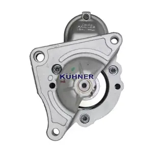 10551R AD KUHNER