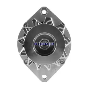 556043RIM AD KUHNER