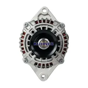 401610 AD KUHNER