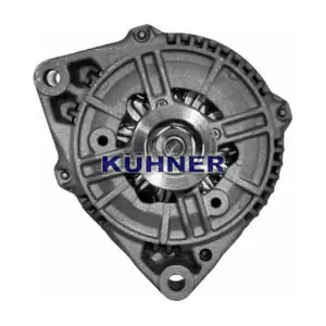 301328RI AD KUHNER