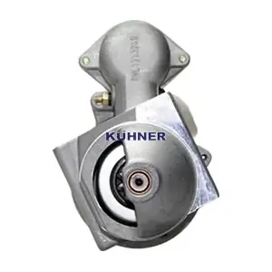60970 AD KUHNER