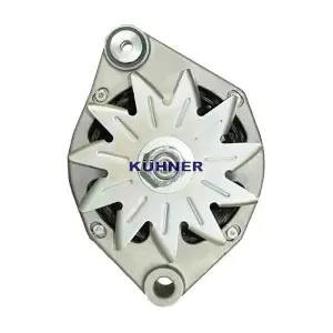 30858RI AD KUHNER