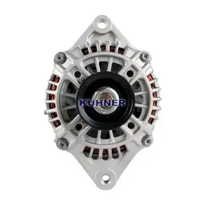 401409 AD KUHNER