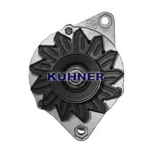 30127RI AD KUHNER