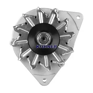 30306RI AD KUHNER