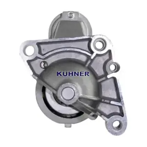 255708 AD KUHNER