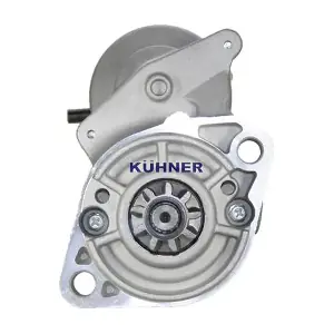 20734 AD KUHNER
