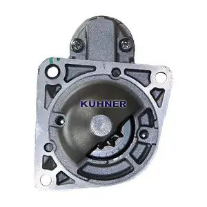 101428 AD KUHNER