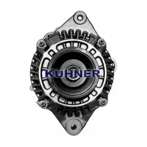 401360RI AD KUHNER