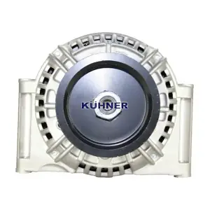 301917RIB AD KUHNER